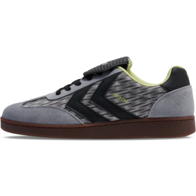 HUMMEL PATIKE VM78 CPH TP ZA MUŠKARCE