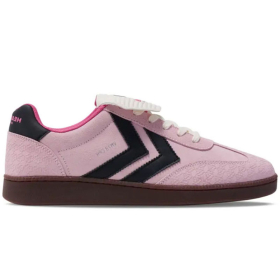 HUMMEL PATIKE VM78 CPH HEARTBEAT ZA ŽENE
