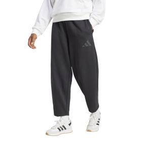 ADIDAS TRENERKA D.D. W SL+ FL BAR PT ZA ŽENE