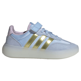 ADIDAS PATIKE BARREDA DECODE ANNA EL C GLOBLU/GOLDMT/ICELAV DJEVOJČICE