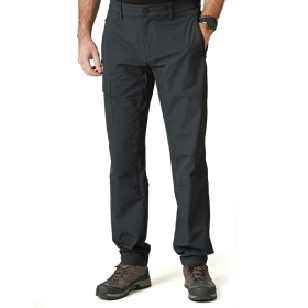 COPPERMINER PANTALONE SENON ZA MUŠKARCE
