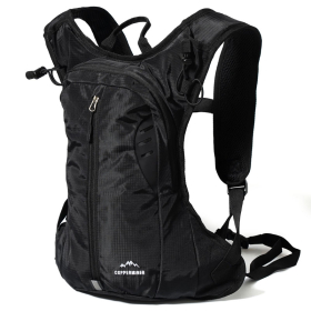 COPPERMINER RANAC HIKER UNISEX