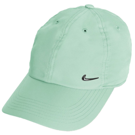 NIKE KACKET CLUB ZA DE?AKE