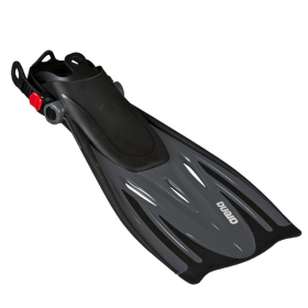 ARENA PERAJA SEA DISCOVERY 2 JR FINS FIN ZA DECU