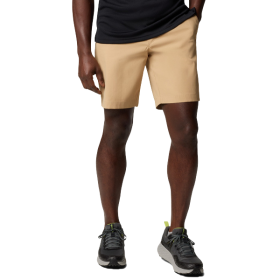 COLUMBIA ŠORTS TECH TRAIL? UTILITY SHORT ZA MUŠKARCE