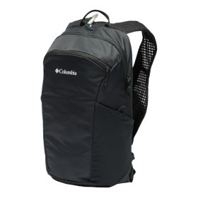COLUMBIA RANAC BLACKCOMB RIDGE? 18L BACKPACK UNISEX