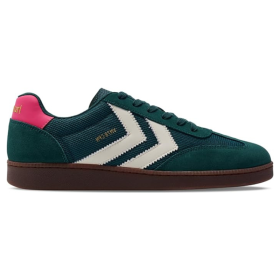 HUMMEL PATIKE VM78 CPH MS ZA ŽENE