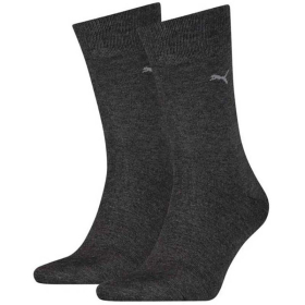 CARAPE PUMA CLASSIC 2P