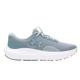 UNDER ARMOUR PATIKE UA W CHARGED SURGE 4 ZA ŽENE