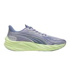 PUMA PATIKE PUMA VELOCITY NITRO 4 ZA MUŠKARCE