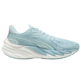 PUMA PATIKE PUMA VELOCITY NITRO 4 WNS ZA ŽENE