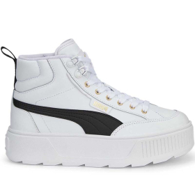 PUMA   KARMEN MID PATIKE ZA ŽENE