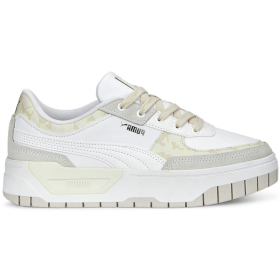 ZENSKE PUMA PATIKE CALI DREAM