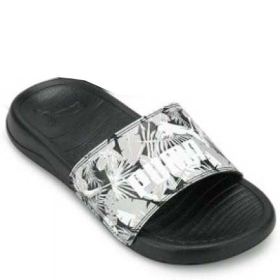 PUMA PAPUCE POPCAT 20 WNS POWER FLOWER ZA ŽENE