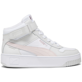 PUMA    CARINA STREET MID PATIKE ZA ŽENE