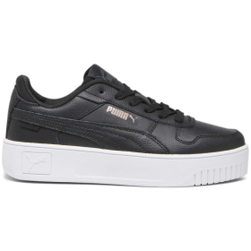 PUMA   CARINA STREET JR PATIKE ZA DEVOJČICE