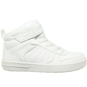 SKECHERS  SMOOTH STREET PATIKE ZA DEČAKE