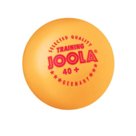 LOPTICE ZA STONI TENIS  TRAINING SH ORANGE