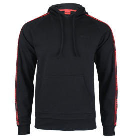 HUGO DUKS LIAM HOODIE ZA MUŠKARCE