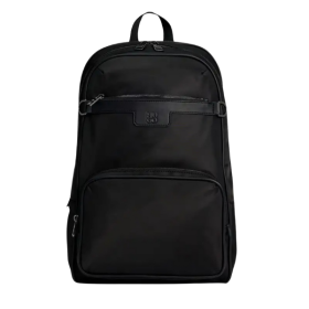 HUGO RANAC NESH N_BACKPACK ZA MUŠKARCE