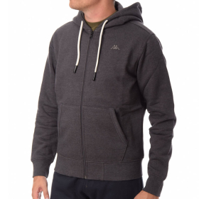 MUSKI DUKS ROBE DI KAPPADAVE BRUSHED