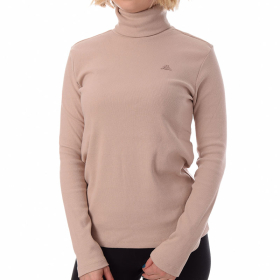 ŽENSKI DUKS ROBE DI KAPPA CINDY BRUSHED