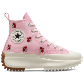 CONVERSE PATIKE RUN STAR HIKE PLATFORM ZA ŽENE