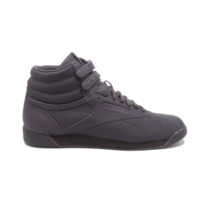 ZENSKE REEBOK PATIKE