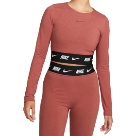 NIKE DUKS CROP TAPE ZA ŽENE