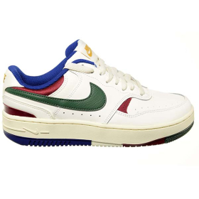 NIKE  PATIKE  GAMMA FORCE ZA ŽENE