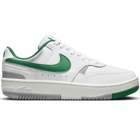 PATIKE NIKE GAMMA FORCE