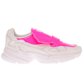 ZENSKE ADIDAS PATIKE FALCON RX