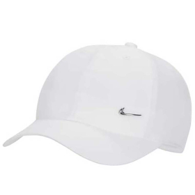 KACKET K NK DF CLUB CAP US CB MTSWSH