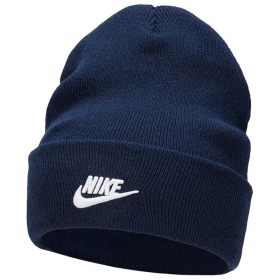 KAPA NIKE PEAK