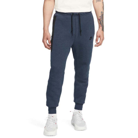 NIKE DONJI DEO TRENERKE  TECH FLEECE ZA MUŠKARCE