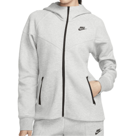 DUKS NIKE TECH FLEECE