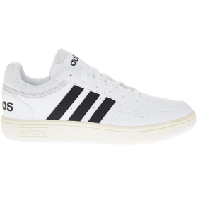 ADIDAS PATIKE HOOPS 3.0 ZA MUŠKARCE