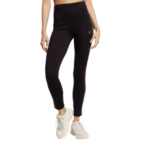 ADIDAS HELANKE ANIMAL PRINT ZA ŽENE