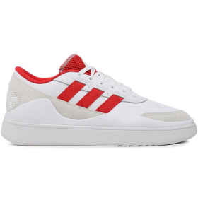 ADIDAS  OSADE PATIKE ZA MUŠKARCE