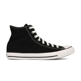PATIKE  CHUCK TAYLOR ALL STAR