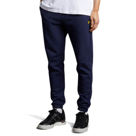 LYLE&SCOTT MUSKI DONJI DEO TRENERKESKINNY SWEAT PANT
