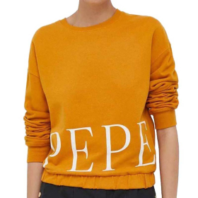 ZENSKI PEPE JEANS DUKS VICTORIA
