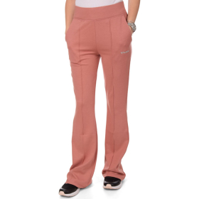 DONJI DEO HMLALYSSUM PANTS