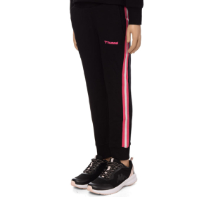 DONJI DEO HMLPANSY PANTS