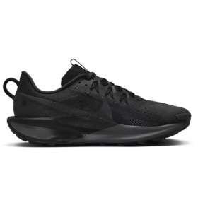 NIKE PATIKE NIKE REACTX PEGASUS TRAIL 5 ZA MUŠKARCE