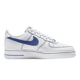 NIKE PATIKE AIR FORCE 1 ZA MUŠKARCE