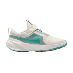 NIKE PATIKE NIKE STAR RUNNER 5 PS DJEČACI