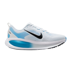 NIKE PATIKE NIKE VOMERO 18 ZA MUŠKARCE