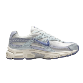 NIKE PATIKE W INITIATOR - GEL ZA ŽENE