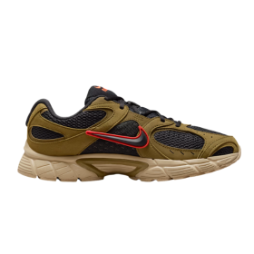 NIKE PATIKE NIKE V5 RNR SUEDE ZA MUŠKARCE